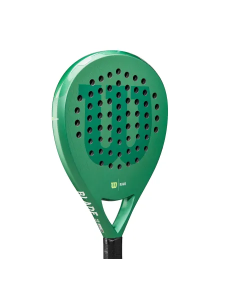 Wilson Blade Ls V3 Padel 2